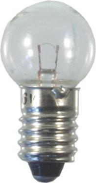 Image du produit Scharnberger+Hasenbein SCHARNBERGER 93804 3,6V 0,90A (E10, 3.24 W, 6.50 lm, 1 x)