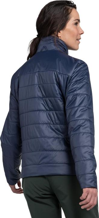Immagine prodotto Schöffel Giacca Ins Stile Tasso WMS (3XL)
