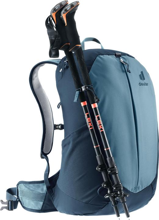 Image du produit Deuter AC Lite 23 (23 l)