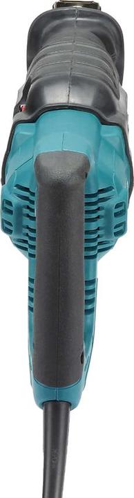 Produktbild Makita JR3070CT