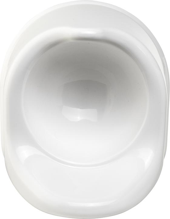 Immagine prodotto Rotho Babydesign Bella Bambina