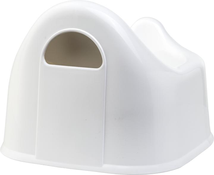 Immagine prodotto Rotho Babydesign Bella Bambina