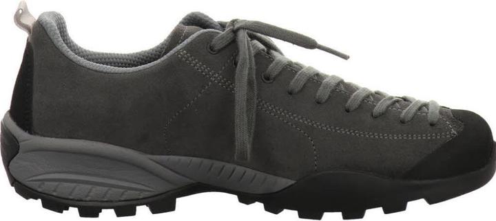 Actual product image Scarpa Mojito GTX Lifestyle Schuhe (41.5)