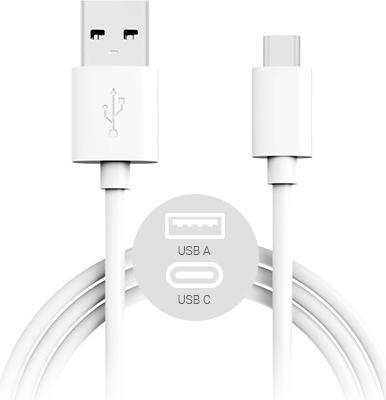 Actual product image Navitel NS150 (60000 mAh, 60 W, 222 Wh)