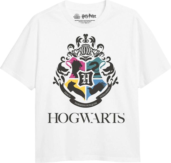 Produktbild Tshirt Mädchen (152, 158)