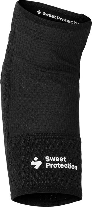 Immagine prodotto Sweet Protection Ginocchiere leggere (S, Ginocchiera, Coppia)