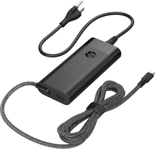 Produktbild HP USB-C Laptop Charger (110 W)