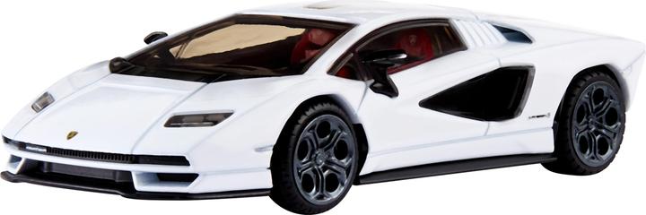Immagine prodotto Hot Wheels Cultura dell'auto