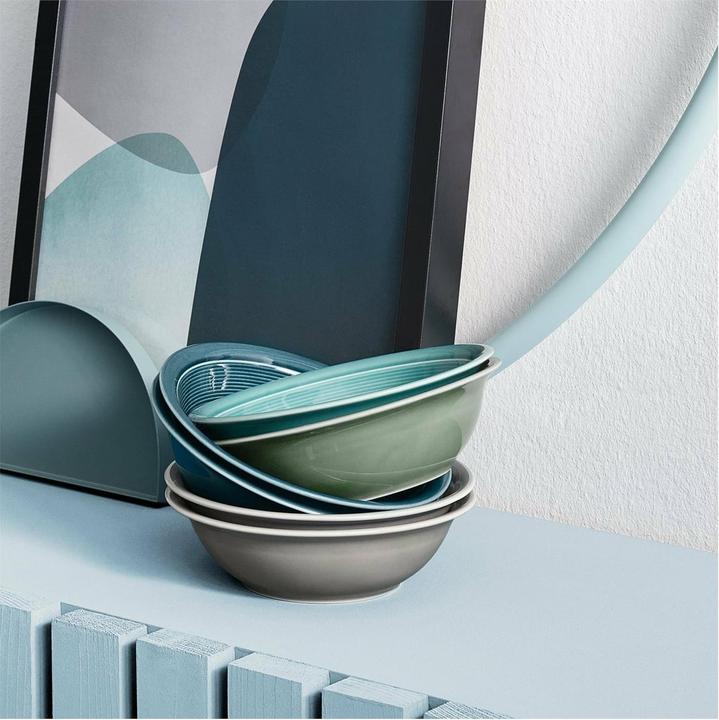 Produktbild Thomas Platte 33cm - Trend Ice Blue (1 Stück)
