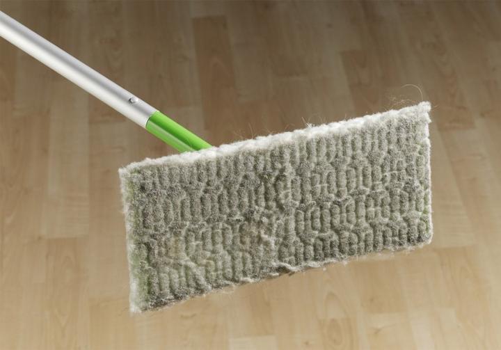Productafbeelding Swiffer Droge handdoeken (36 Pcs.)