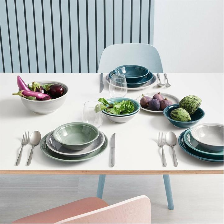 Produktbild Thomas Platte 33cm - Trend Ice Blue (1 Stück)