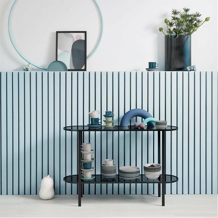 Produktbild Thomas Platte 33cm - Trend Ice Blue (1 Stück)
