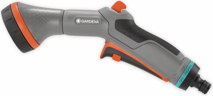 Immagine prodotto Gardena doccia comfort