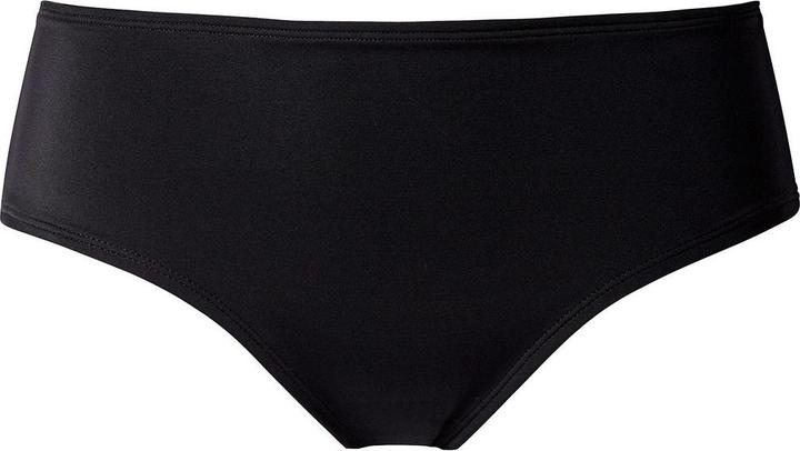 Produktbild La Redoute Collections Bikini-Slip (32)