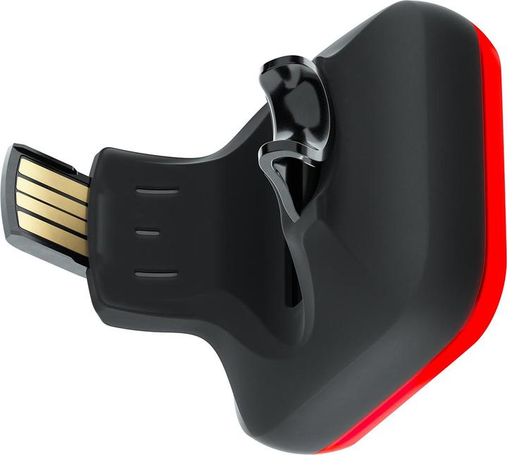Produktbild knog. Blinder (100 lm, 100 lm)