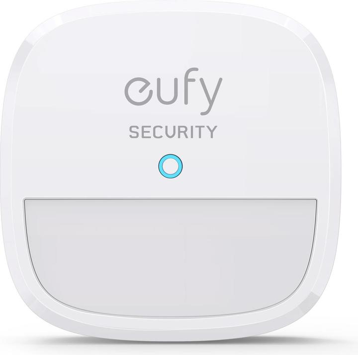 eufy Bewegungssensor (9 m)