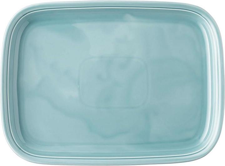 Produktbild Thomas Platte 33cm - Trend Ice Blue (1 Stück)