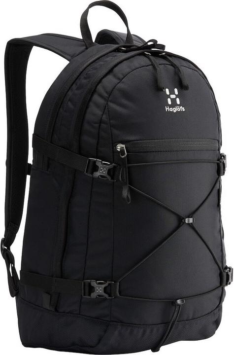 Image du produit Haglöfs Sauvegarde (23 l)