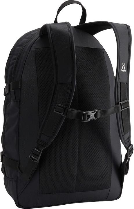 Image du produit Haglöfs Sauvegarde (23 l)