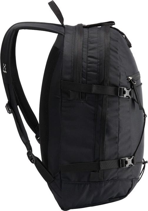 Image du produit Haglöfs Sauvegarde (23 l)