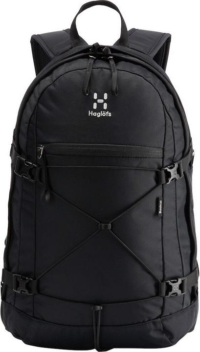 Image du produit Haglöfs Sauvegarde (23 l)