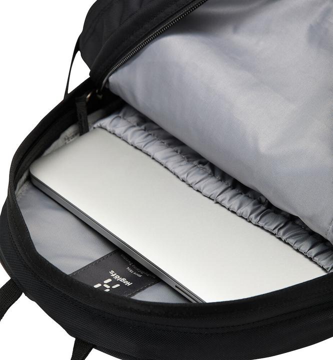 Image du produit Haglöfs Sauvegarde (23 l)