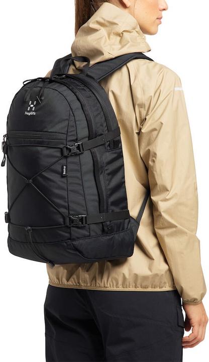 Image du produit Haglöfs Sauvegarde (23 l)