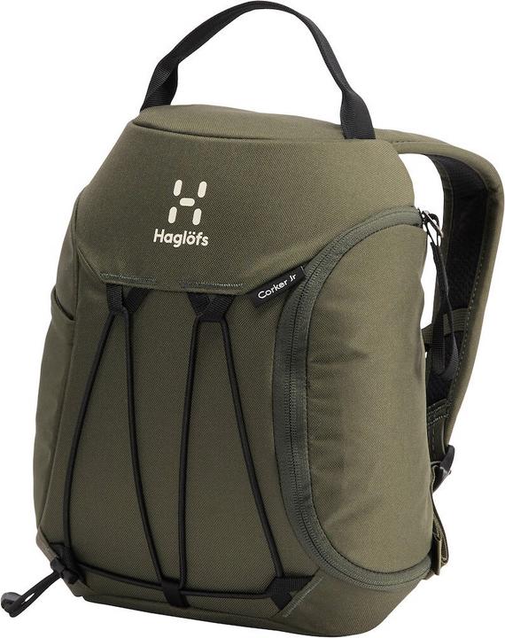 Produktbild Haglöfs Corker (5 l)