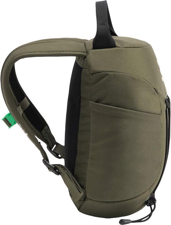 Produktbild Haglöfs Corker (5 l)