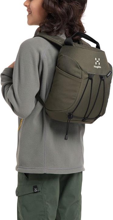 Produktbild Haglöfs Corker (5 l)