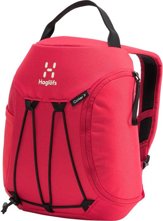 Produktbild Haglöfs Corker (5 l)