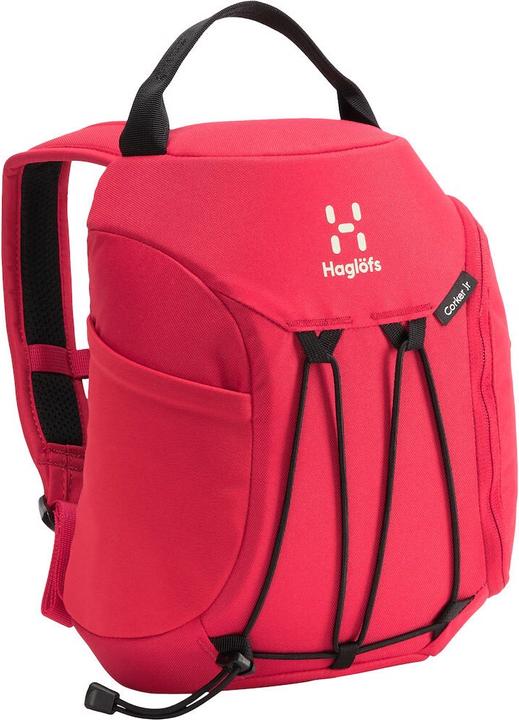 Produktbild Haglöfs Corker (5 l)