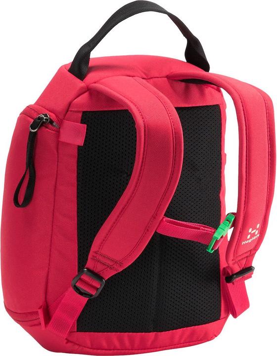 Produktbild Haglöfs Corker (5 l)