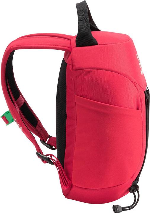 Produktbild Haglöfs Corker (5 l)