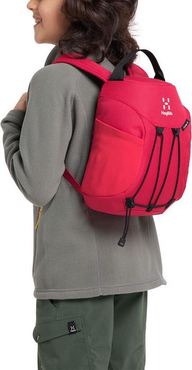 Produktbild Haglöfs Corker (5 l)
