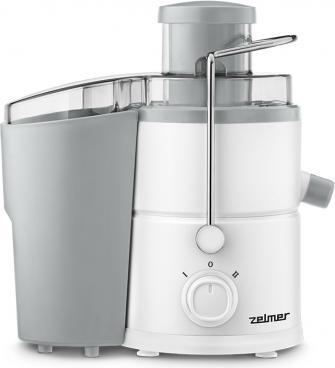 Productafbeelding Zelmer ZJE3800