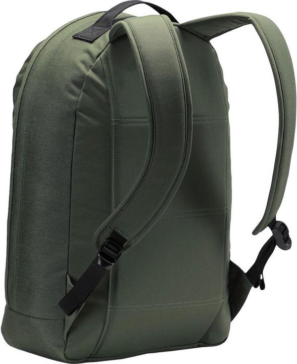 Image du produit Haglöfs Floda (20 l)