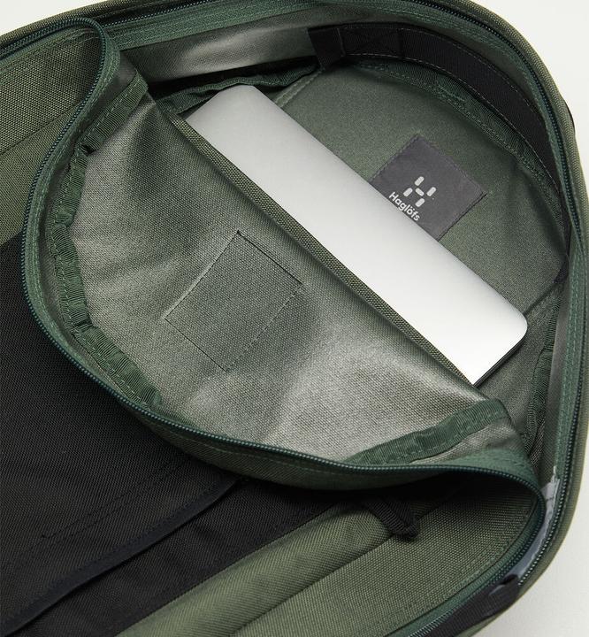 Image du produit Haglöfs Floda (20 l)