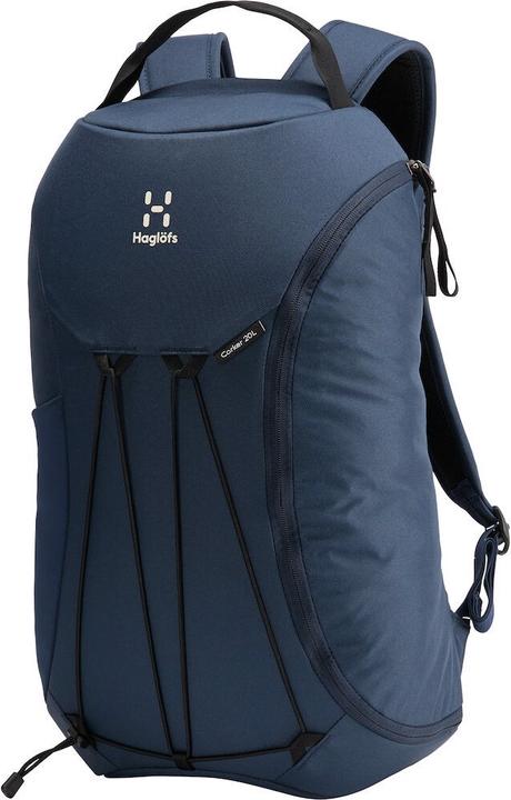 Produktbild Haglöfs Corker 20l (20 l)