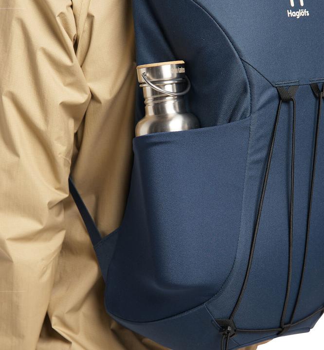 Produktbild Haglöfs Corker 20l (20 l)