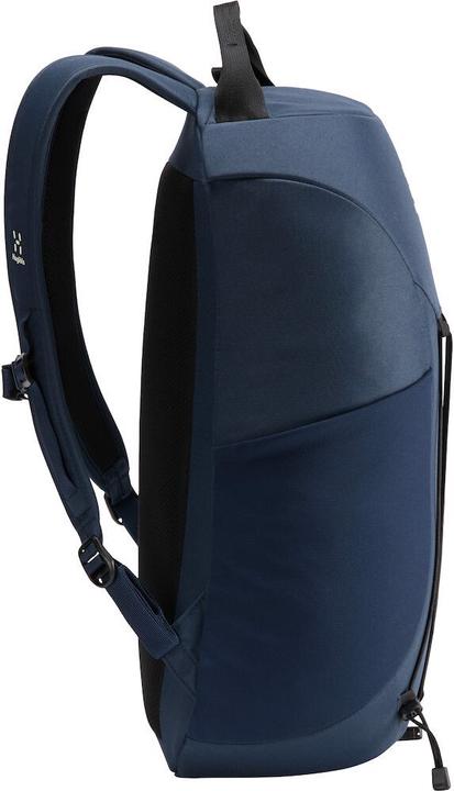 Produktbild Haglöfs Corker 20l (20 l)