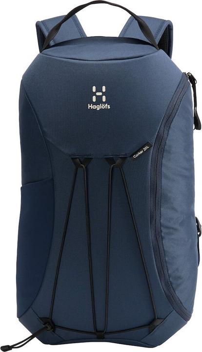 Produktbild Haglöfs Corker 20l (20 l)