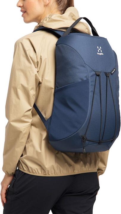 Produktbild Haglöfs Corker 20l (20 l)