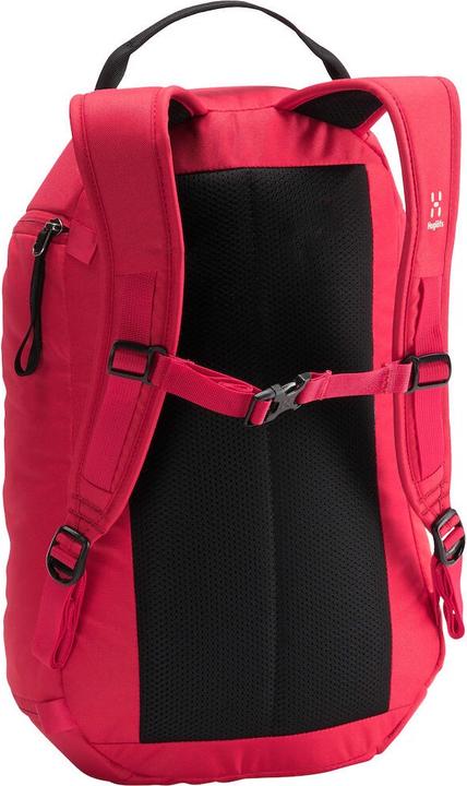 Actual product image Haglöfs Corker 15l (15 l)