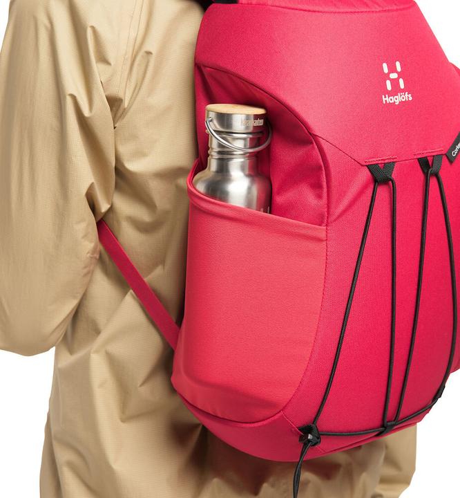 Actual product image Haglöfs Corker 15l (15 l)