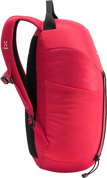 Actual product image Haglöfs Corker 15l (15 l)