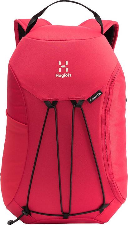 Actual product image Haglöfs Corker 15l (15 l)