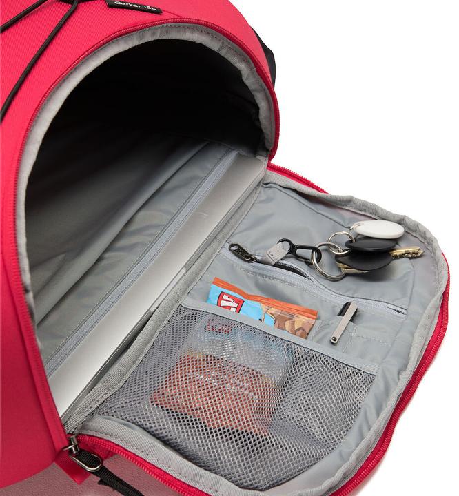 Actual product image Haglöfs Corker 15l (15 l)