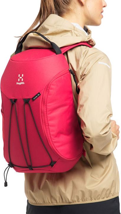 Actual product image Haglöfs Corker 15l (15 l)