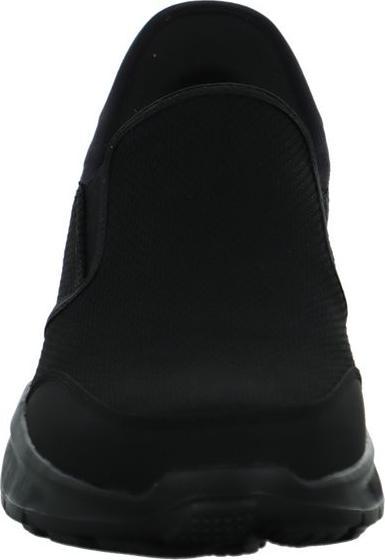 Image du produit Skechers Égaliseur 5.0 (41)